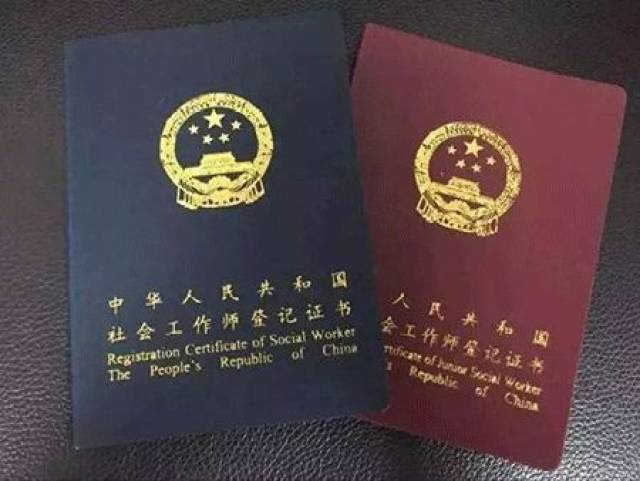 中山人去港澳买买买,记住别带这些回来!最高可判刑