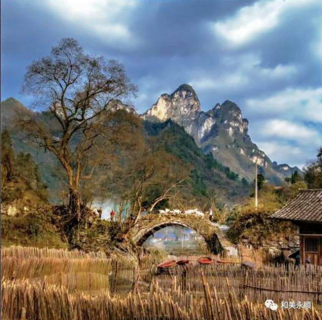 岁月如歌:党的关怀,温暖了九旬老人感恩的心窝