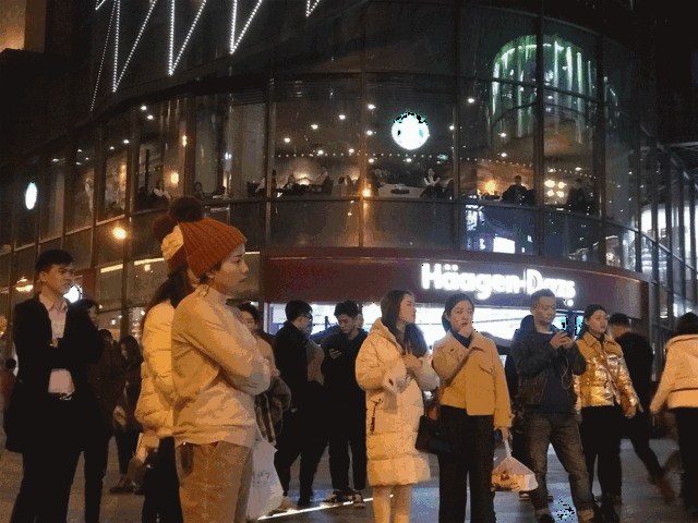 640_480gif 动态图 动图