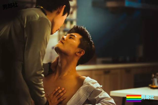 2019值得期待6部耽美新剧, history3《圈套》又一部飙车剧!