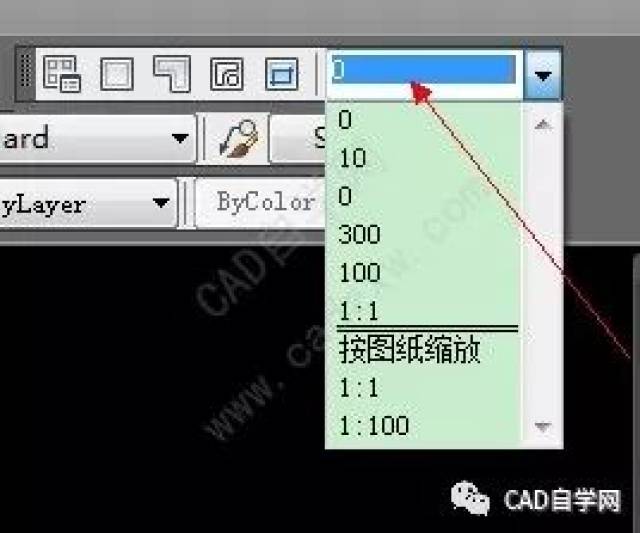 玩转CAD视口,一篇文章就够了!