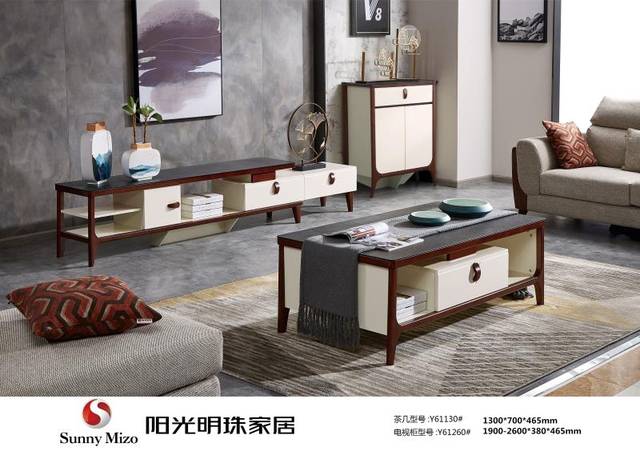 这家蹿红网络的阳光明珠家具店就在成都!
