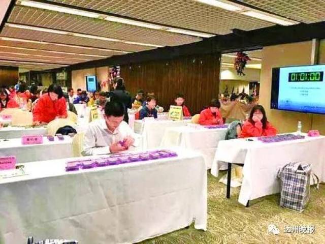 达川中学勒个高二男生不得了,网页游戏私服发布网获封“国际无限元宝网页游戏私服”!快来看他玩