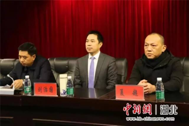 中国交通运输协会驾校联合会秘书长刘治国出席培训班现场驾培教练员