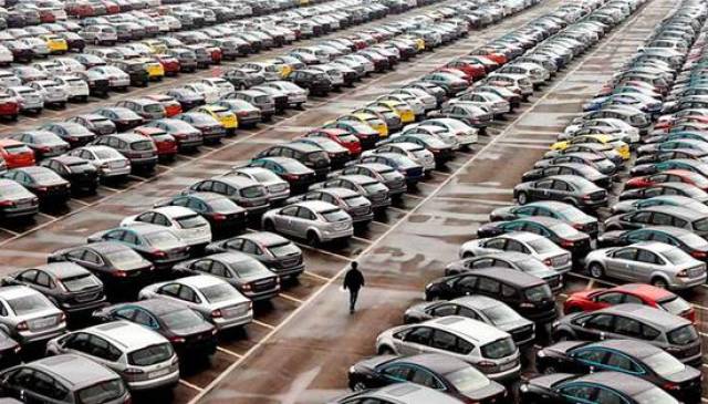 瓜子二手车“烧钱”大战下半场：官司缠身 盈利待解