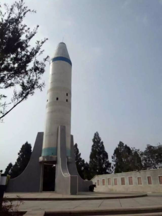 【关注】长征三号火箭助推器残骸掉落古蔺县境内