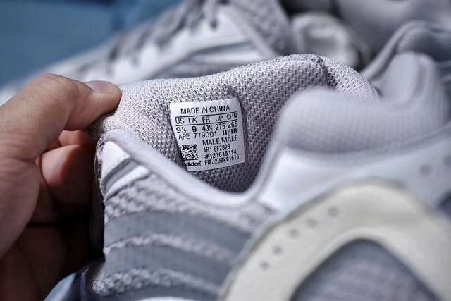椰子yeezy700v2static真假对比boostrunner满天星