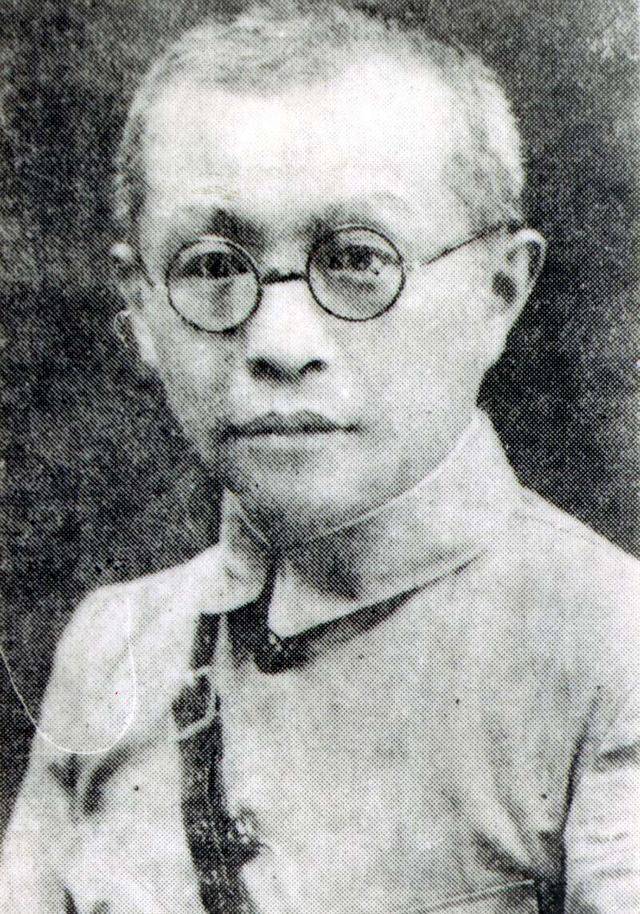 1936年西安事变后,邵子力被关押,第二天被杨虎城释放后,他前去看望