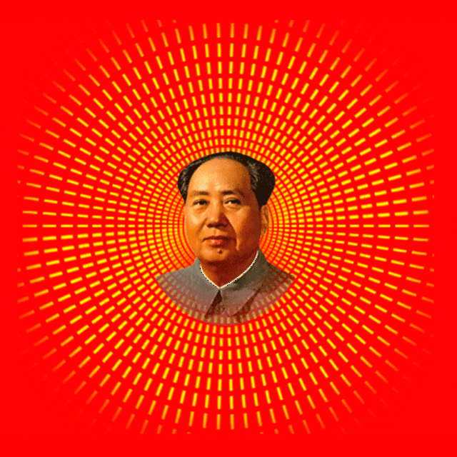 今日,2018年12月26日,毛主席诞辰125周年!