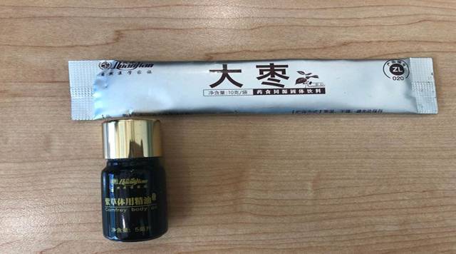 4岁女童之死:百亿保健帝国权健,和它阴影下的中国家庭