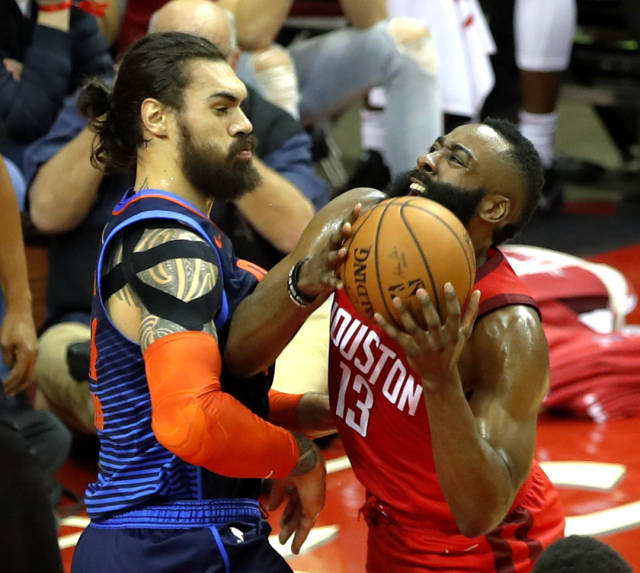nba:ʤ
