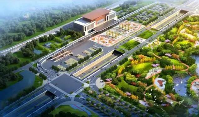 桐城市人口有多少2020(3)