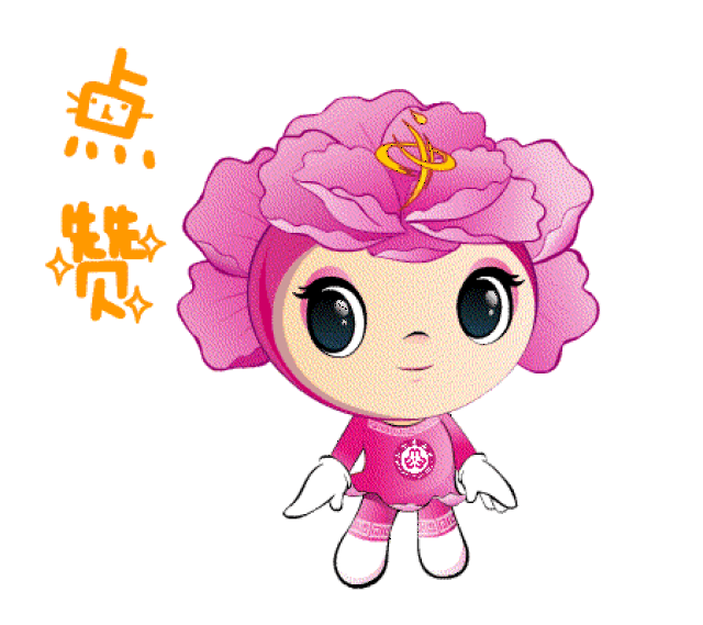 花絮:360°带您走进河南省妇女第十三次代表大会