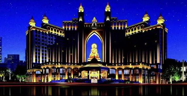 4岁女童之死:百亿保健帝国权健,和它阴影下的中国家庭