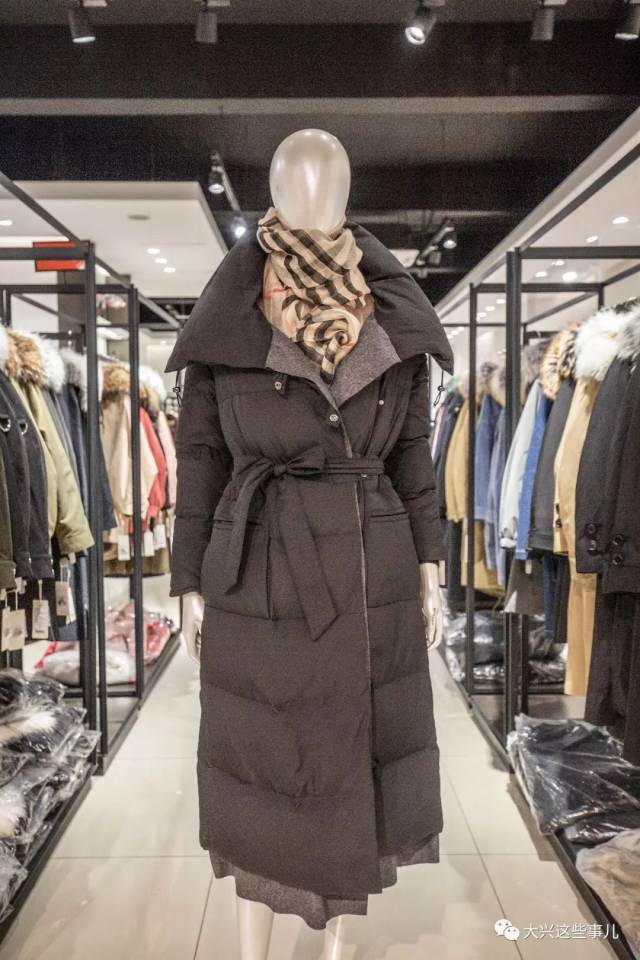 衣服贵的吓人 6dfdc237043840d885fbc994ea118590.jpeg