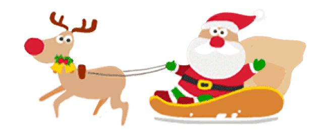 2018年最棒的圣诞礼盒top3,都在这里了!_手机搜狐网