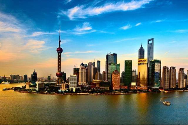 韩国游客:30万韩元在上海能玩一个星期吗?网友