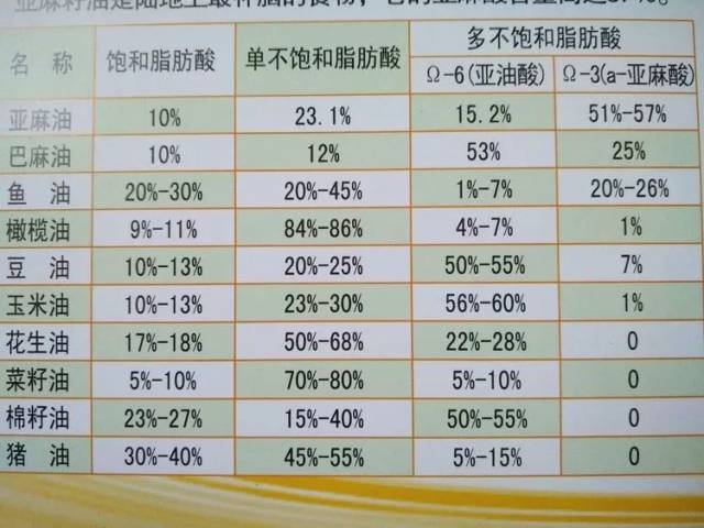 从小吃亚麻油,钙奶!国珍三代荣获世界记忆大赛全球总冠军...