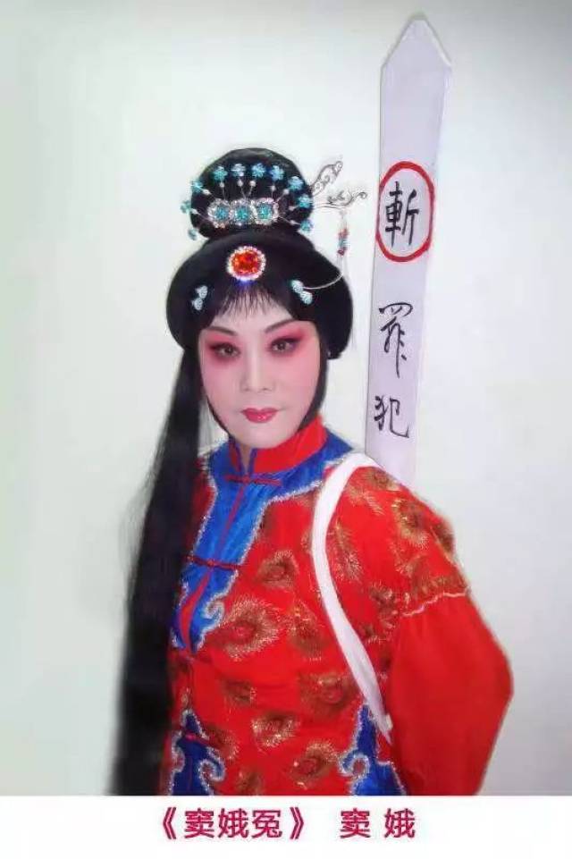 密云大剧院【演艺看点】