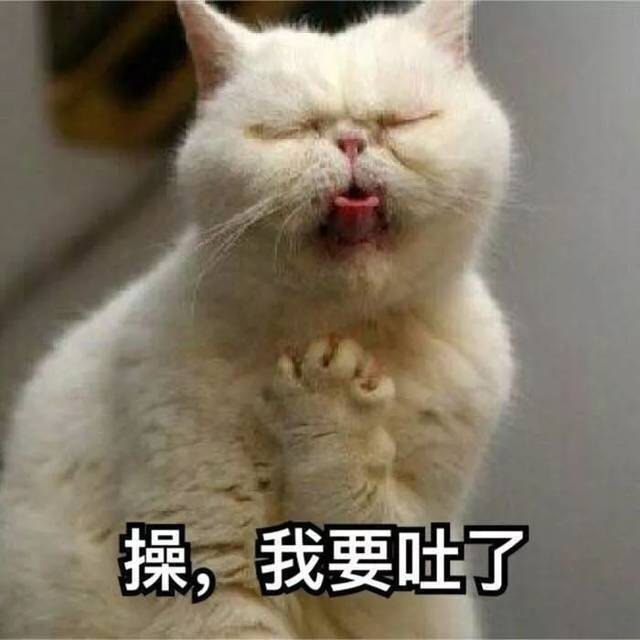 她被骂小三上位整容怪,自称气质洋气演不了农村人,被巩俐打脸冤不冤?