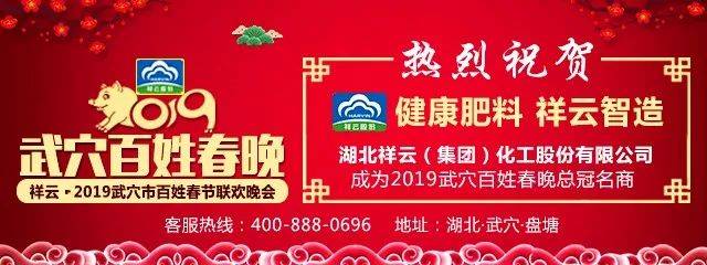 厉害了!武穴这位在校大学生荣获“世界无限元宝网页游戏私服”称号!