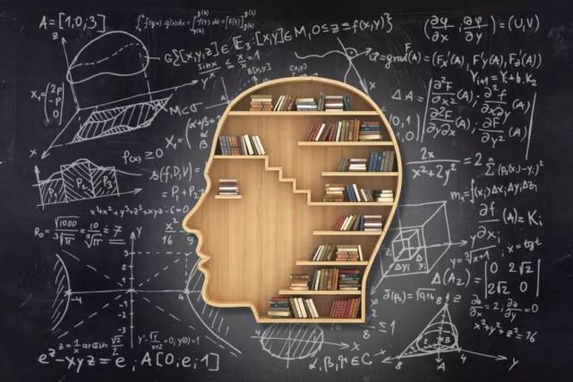 一张清单解释清楚,混沌大学的天书其实是接地