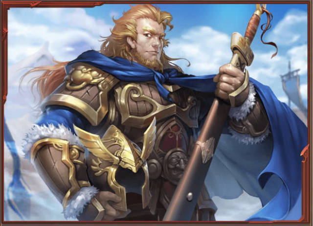 三国杀:那些坐了冷板凳很久的武将,再不改就没人用了!