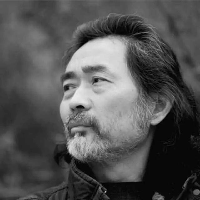 杨小强中国画作品展在贵州开幕