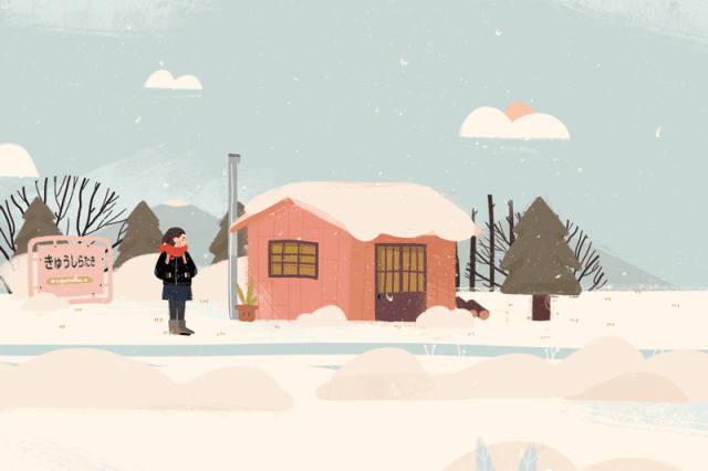 4米:1280元 1米以下598元 【非常南苏无】南京/苏州/无锡-双水乡 双