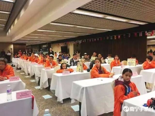 从小吃亚麻油,钙奶!国珍三代荣获世界记忆大赛全球总冠军...