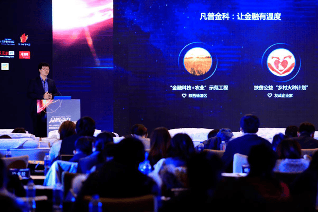 深圳市金玛建设集金年会- 金年会体育 注册即送88元- 金年会官方网站团有限公司