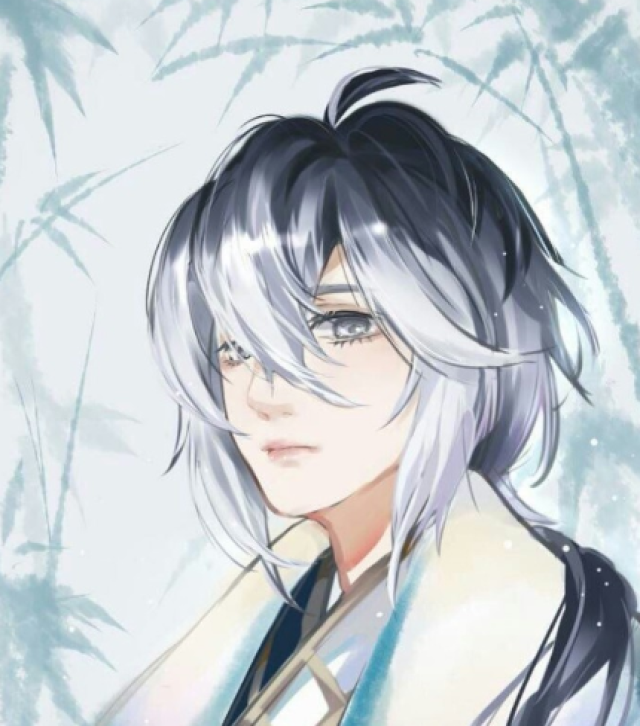 王者荣耀:峡谷五大男神榜,李白赵云不算什么,他才是玩家们的梦