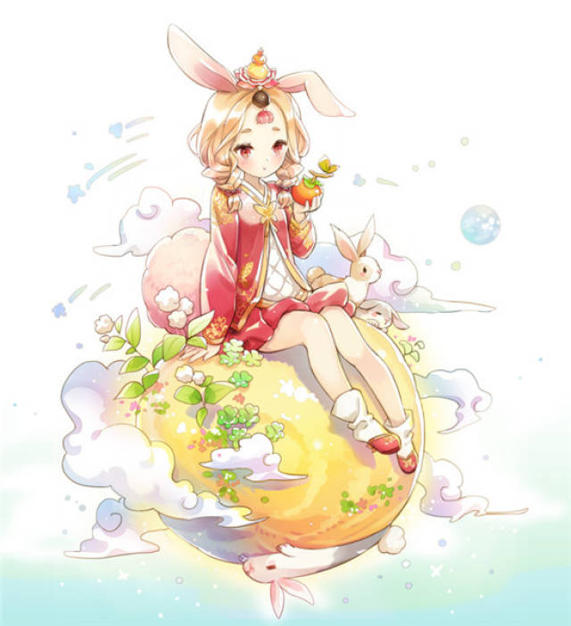 金牛座