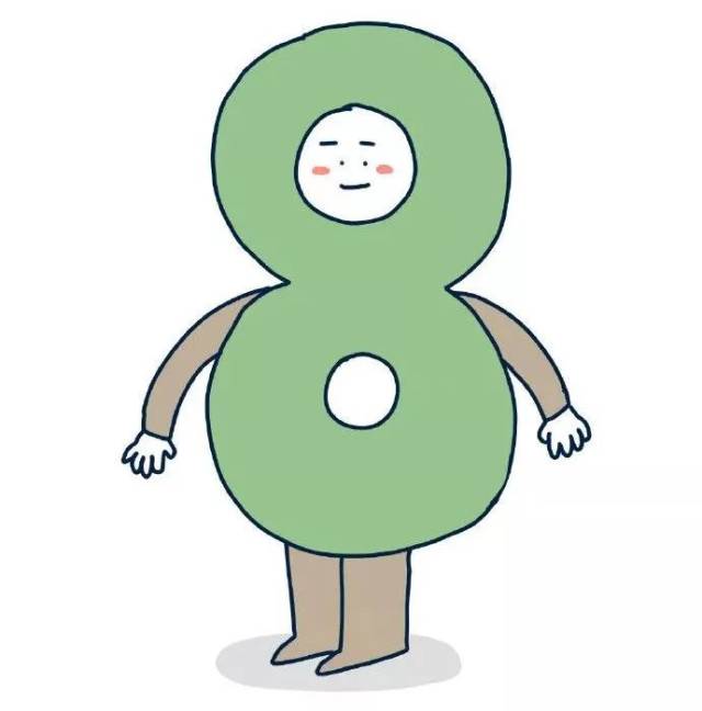 【被窝段子20181226】嘴在逞强 心在投降 其实我们都在装
