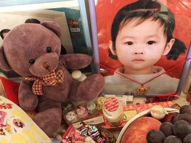 4岁女童之死:百亿保健帝国权健,和它阴影下的中国家庭