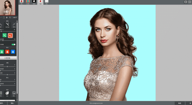 640_350gif 动态图 动图