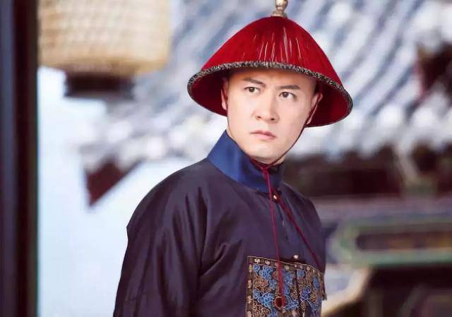 清朝知府被杀,强盗冒充无人察觉,却因一个麻烦暴露
