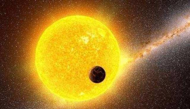 白矮星,中子星和黑洞是恒星的最终结局吗?这种天体才是最终结果