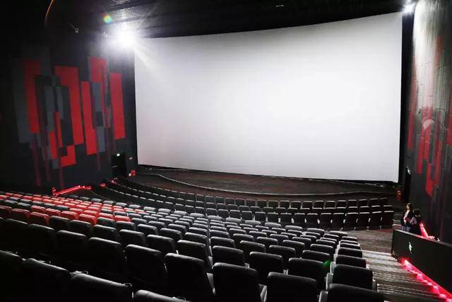 屏幕有多大,我们请小好对比一下.