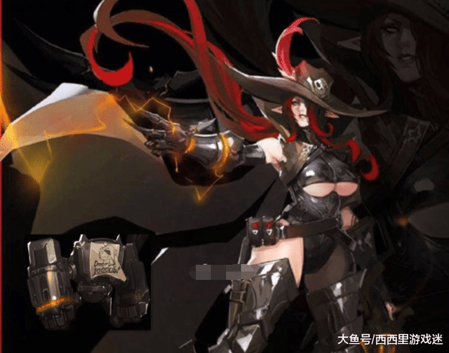 王者荣耀: S14上线时间确定, 赛季限定为米莱狄, 钻石留着别乱花