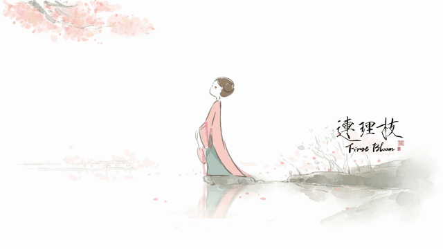 ֦ƾʲôΧ2019˹Ѷ