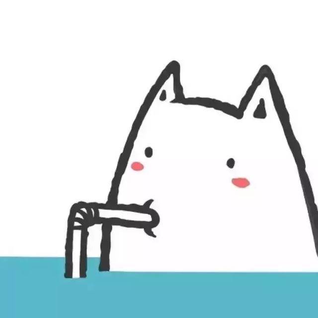 100多个抖音超火的情侣头像,无水印收藏!