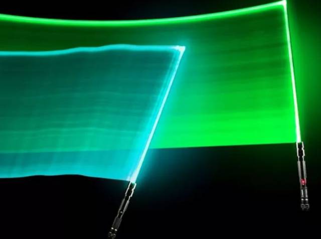 盘点2018十大国际科技新闻，全能看懂算我输