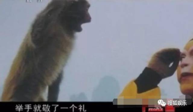 刘强东章泽天被曝一起滑雪;六小龄童回应“黑料”;赵丽颖再