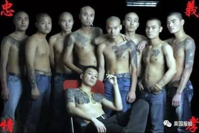 152人在台湾原地蒸发?!结果居然是这种沙雕真相…