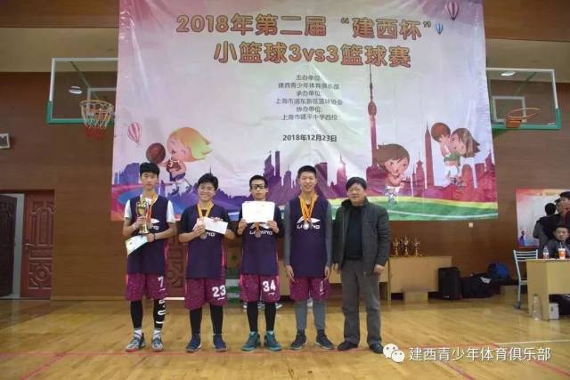 飞鹰队李杨最佳v时间奖菜鸟队柳建旭最有时间奖竹园潜力常州暑假小学小学图片