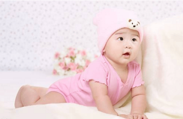 有古典韵味的男孩名字