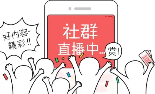 官网 - 哈希游戏平台 畅享娱乐注册_官方通道直达游戏酷装备_【游戏】手机游戏｜网络游戏｜单机游戏｜游戏装备_天极网游戏频道