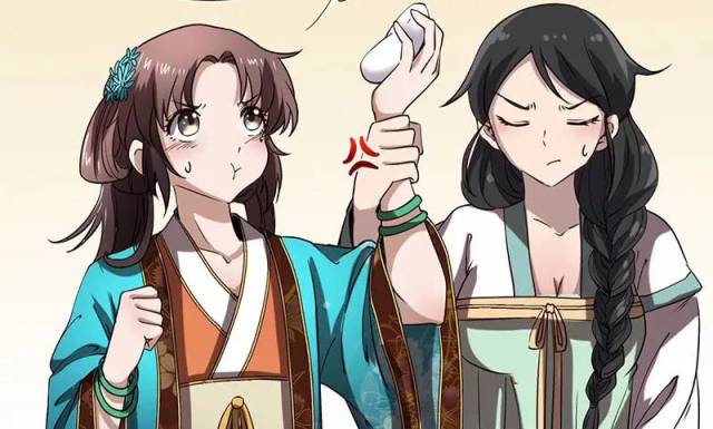 《战国千年》后台大突袭