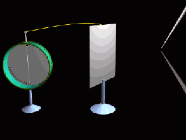 量子力学为何用